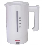 Чайник электрический Saturn ST-EK0021 