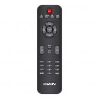 Sistem acustic Sven MS-1821 Black thumbnav 3