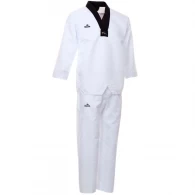 Kimono p/taekwondo 240g/m2 DAEDO Doboc 