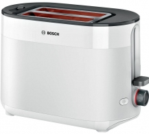 Prajitor de paine Bosch TAT2M121 thumbnav 1