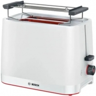 Тостер Bosch TAT3M121 thumbnav 1