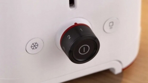 Тостер Bosch TAT3M121 thumbnav 2