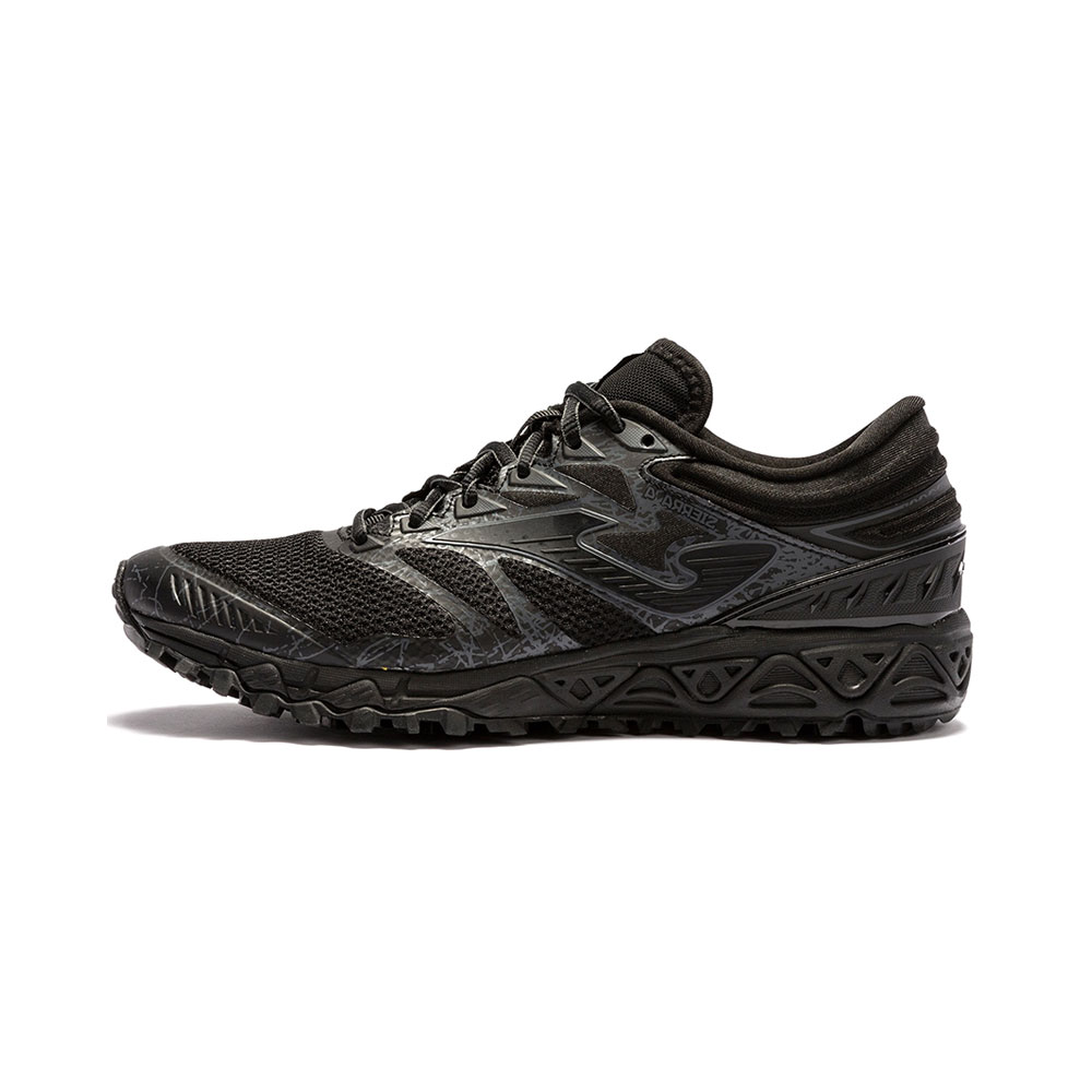Incaltaminte Sport Joma SIERRA MEN photo Incaltaminte Sport Joma SIERRA MEN photo