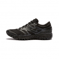 Incaltaminte Sport Joma SIERRA MEN thumbnav