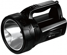 Lanterna standard Nova TLP021 thumbnav 1