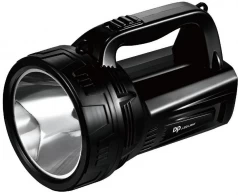 Lanterna standard Nova TLP021 