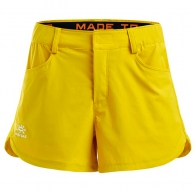 Sorti Kailas 9A SHORTS WOMEN thumbnav