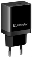 Зарядное устройство для телефона Defender UPA21 