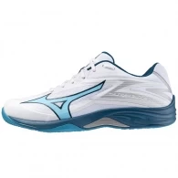 Кроссовки Mizuno THUNDER BLADE Z 