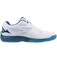 Кроссовки Mizuno THUNDER BLADE Z thumbnav 2