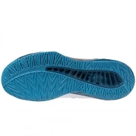 Кроссовки Mizuno THUNDER BLADE Z thumbnav 3