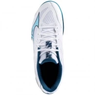 Кроссовки Mizuno THUNDER BLADE Z thumbnav 4