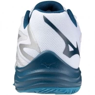 Кроссовки Mizuno THUNDER BLADE Z thumbnav 5