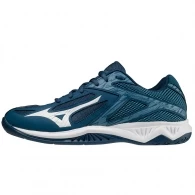 Кроссовки Mizuno LIGHTNING STAR Z6 Jr.  
