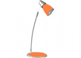 Lampa de masa VitoDesk VT-021 thumbnav 2