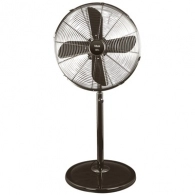 Вентилятор напольный Vitek VT-1921 