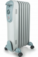 Radiator cu ulei Vitek VT2121 thumbnav 1