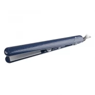 Щипцы для завивки Vitek VT2321 