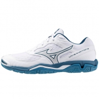 Кроссовки Mizuno WAVE PHANTOM 3 thumbnav