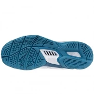 Incaltaminte Sport Mizuno WAVE PHANTOM 3 thumbnav 3