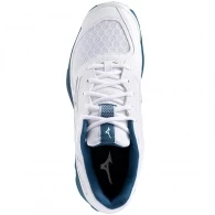 Incaltaminte Sport Mizuno WAVE PHANTOM 3 thumbnav 4