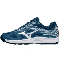 Кроссовки Mizuno STEALTH STAR JUNIOR(C) 
