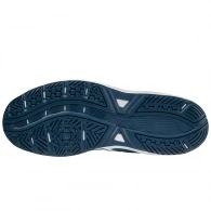 Кроссовки Mizuno STEALTH STAR JUNIOR(C) thumbnav 4