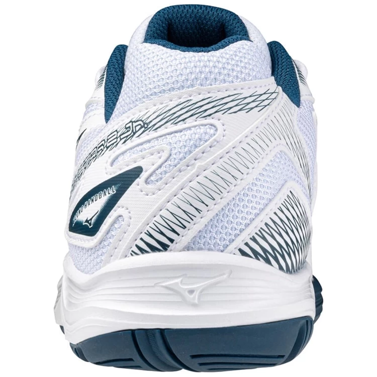 Кроссовки Mizuno STEALTH STAR 2 Jr photo 5