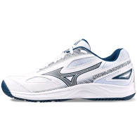 Кроссовки Mizuno STEALTH STAR 2 Jr thumbnav 1