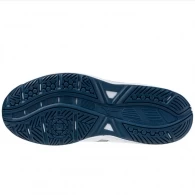 Кроссовки Mizuno STEALTH STAR 2 Jr thumbnav 3