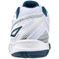 Кроссовки Mizuno STEALTH STAR 2 Jr thumbnav 5