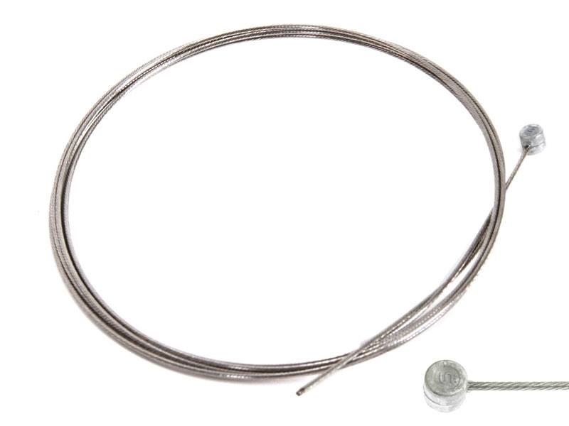 Cablu frana SHIMANO Y80098521 photo 