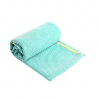 Prosop absorbant LIJIAN YG-021 