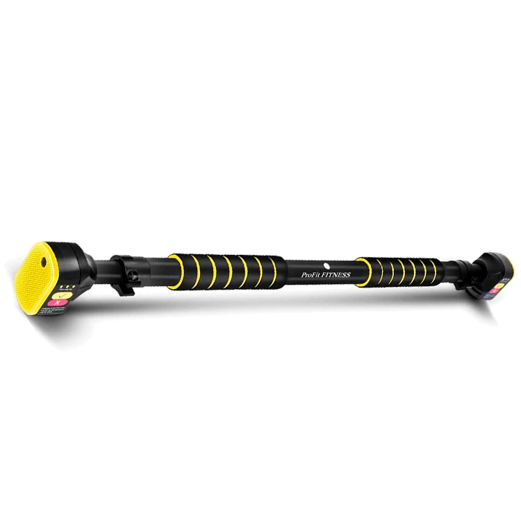 Bara orizontala YARAN Horizontal bar photo 1