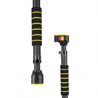 Bara orizontala YARAN Horizontal bar thumbnav 2