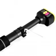 Bara orizontala YARAN Horizontal bar thumbnav 3