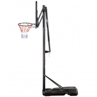 Щит баскетбольный NILS Nils Basketball bagplade thumbnav 3