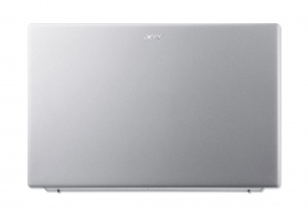 Ноутбук 14.0” ACER Swift Go 14 (NX.KG3EU.005) / AMD Ryzen 5 / 16GB / 512GB SSD / Pure Silver thumbnav 4