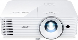 Proiector ACER H6546Ki  (MR.JW011.002) / FHD / DLP 3D / 5200Lm thumbnav 1
