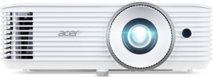 Proiector ACER H6546Ki  (MR.JW011.002) / FHD / DLP 3D / 5200Lm thumbnav 2
