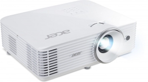 Proiector ACER H6546Ki  (MR.JW011.002) / FHD / DLP 3D / 5200Lm thumbnav 3