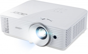 Proiector ACER H6546Ki  (MR.JW011.002) / FHD / DLP 3D / 5200Lm thumbnav 4