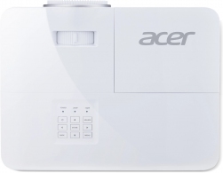 Proiector ACER H6546Ki  (MR.JW011.002) / FHD / DLP 3D / 5200Lm thumbnav 5