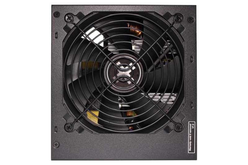 Bloc de alimentare 750W XILENCE ”Performance C” Series,  XP750R6.2 (XN430) photo 4