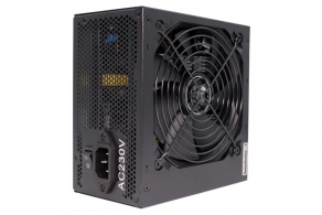 Bloc de alimentare 750W XILENCE ”Performance C” Series,  XP750R6.2 (XN430) thumbnav 2