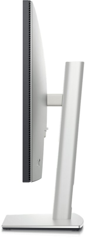 27.0" Монитор DELL U2724DE / 2K / 120Hz/ 5ms / Black photo 4