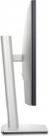 27.0" Монитор DELL U2724DE / 2K / 120Hz/ 5ms / Black thumbnav 3