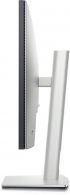 27.0" Монитор DELL U2724DE / 2K / 120Hz/ 5ms / Black thumbnav 4
