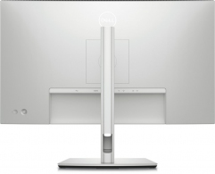 27.0" Монитор DELL U2724DE / 2K / 120Hz/ 5ms / Black thumbnav 5