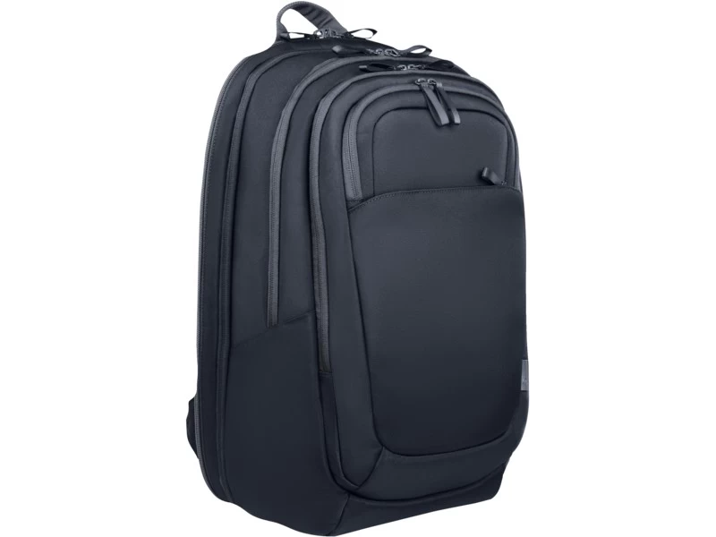 17” Рюкзак для ноутбука HP Travel Plus /30L /Blue Graphite photo 2